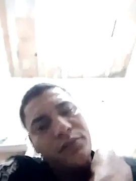 121fff online show from October 31, 2025, 10:38 am