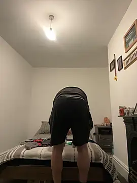 bigguy101 online show from January 2, 2025, 4:13 pm