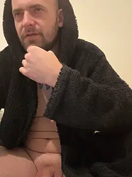 bigguy101 online show from January 6, 2025, 12:16 am