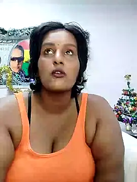 Snapshot of NWC4LYF chatting on December 24, 2024, 7:11 pm NWC4LYF online show from December 24, 2024, 7:11 pm