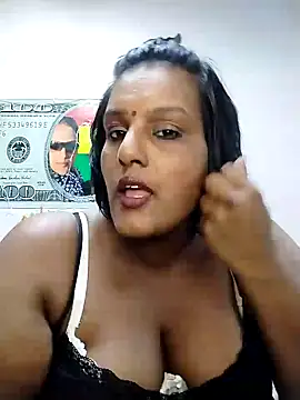 Snapshot of NWC4LYF chatting on January 22, 2025, 8:17 pm NWC4LYF online show from January 22, 2025, 8:17 pm