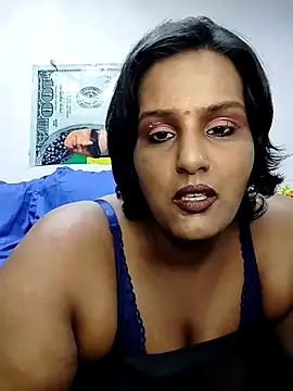 Snapshot of NWC4LYF chatting on February 15, 2025, 7:06 pm NWC4LYF online show from February 15, 2025, 7:06 pm
