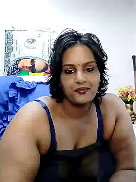Snapshot of NWC4LYF chatting on February 22, 2025, 6:41 pm NWC4LYF online show from February 22, 2025, 6:41 pm