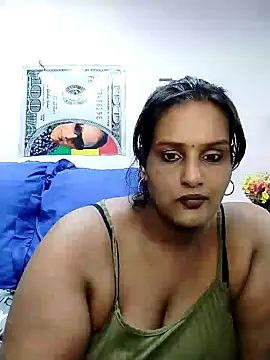 Snapshot of NWC4LYF chatting on February 24, 2025, 6:47 pm NWC4LYF online show from February 24, 2025, 6:47 pm