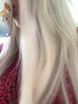 Bustyblondebabe32 online show from March 12, 2025, 11:42 am