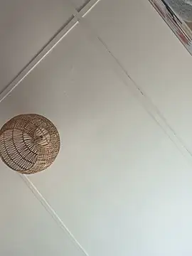 Bustyblondebabe32 online show from March 22, 2025, 9:56 am