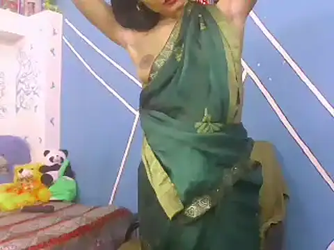 0stonner online show from February 27, 2025, 5:56 am