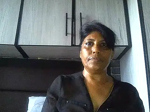 MsAttitude online show from January 22, 2025, 6:52 am