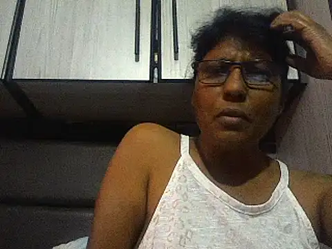 MsAttitude online show from February 24, 2025, 7:00 am