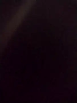 rambo666696666 online show from November 30, 2025, 7:34 am