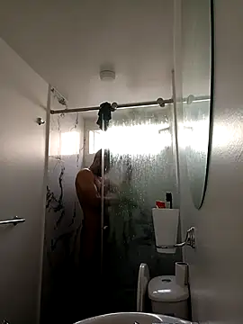 bi2209 online show from September 17, 2025, 12:18 pm