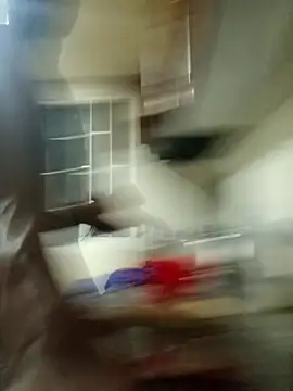 bi2209 online show from September 19, 2025, 12:23 am