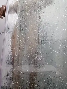 bi2209 online show from September 20, 2025, 11:06 pm