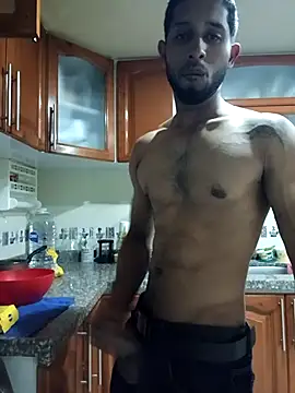 bi2209 online show from September 26, 2025, 1:53 am