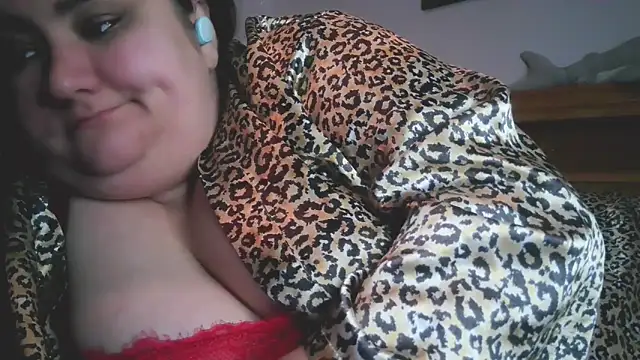 nicholle online show from February 21, 2025, 1:00 am