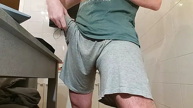 asa92921 online show from December 19, 2024, 5:18 pm