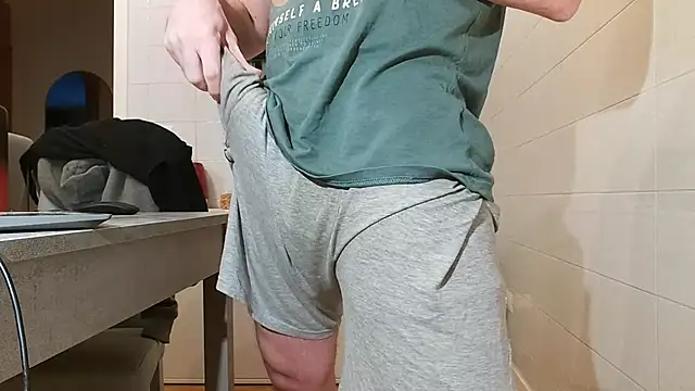 asa92921 online show from February 3, 2025, 3:38 pm