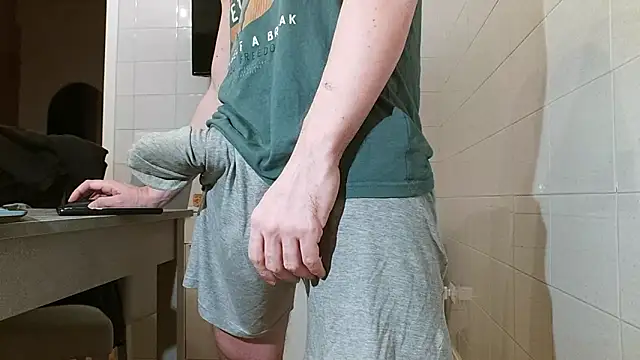 asa92921 online show from February 21, 2025, 8:16 pm