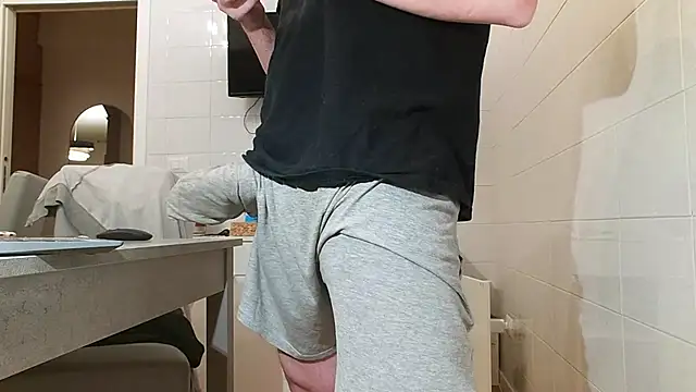 asa92921 online show from February 24, 2025, 5:20 pm