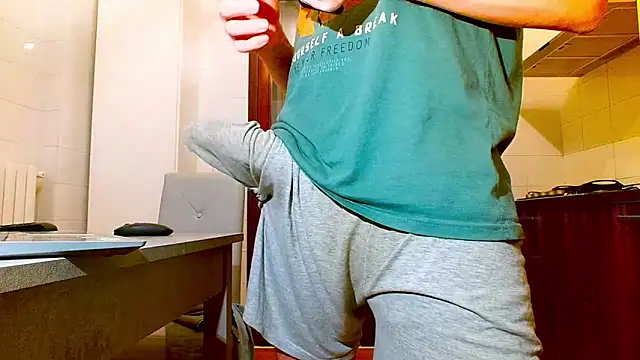 asa92921 online show from March 4, 2025, 7:43 pm