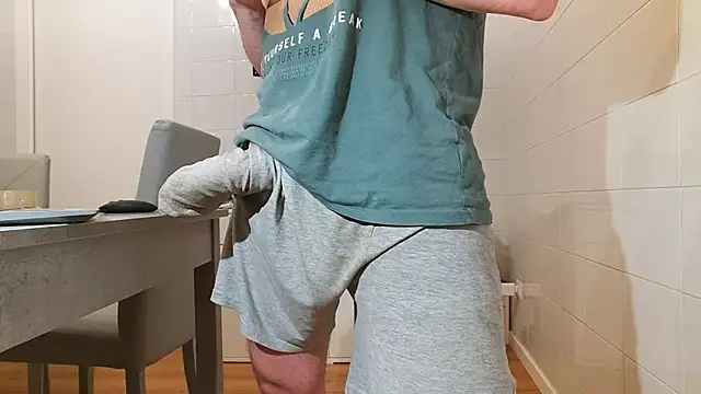 asa92921 online show from September 12, 2025, 3:23 pm