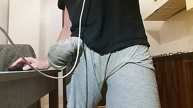 asa92921 online show from November 26, 2025, 4:41 pm