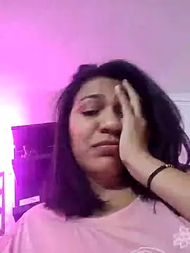 Snapshot of Karen_sex92 chatting on March 2, 2025, 5:12 am Karen sex92 online show from March 2, 2025, 5:12 am