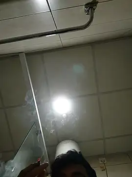 bigdickfuckuu online show from December 2, 2025, 6:08 am