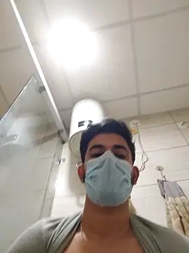 bigdickfuckuu online show from December 5, 2025, 12:30 am