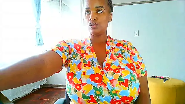 Charlie-Crawford online show from February 18, 2025, 12:06 pm