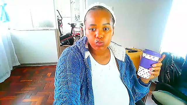 Charlie-Crawford online show from February 20, 2025, 4:50 am