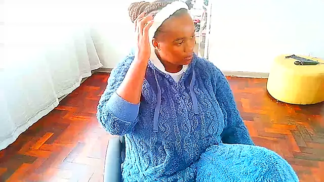 Charlie-Crawford online show from February 20, 2025, 7:55 am