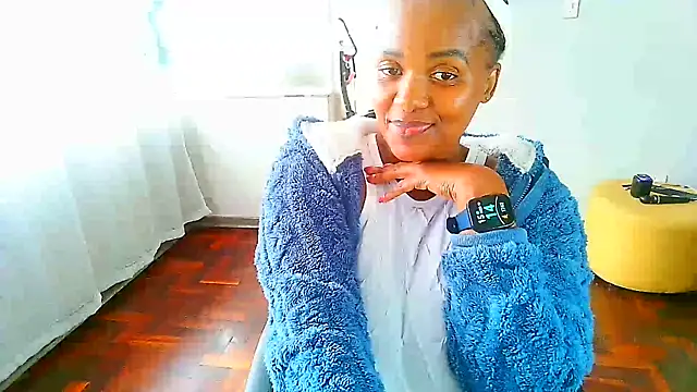 Charlie-Crawford online show from February 20, 2025, 2:24 pm