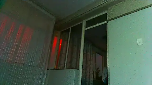 Charlie-Crawford online show from March 19, 2025, 4:45 pm