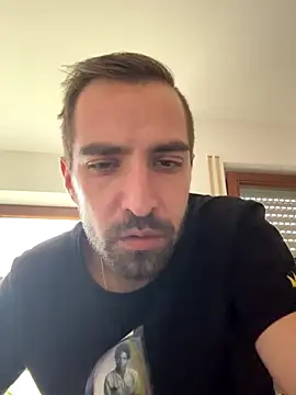 Snapshot of Sinjack88 chatting on December 14, 2025, 12:54 pm Sinjack88 online show from December 14, 2025, 12:54 pm