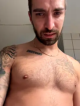 Snapshot of Sinjack88 chatting on December 16, 2025, 4:34 pm Sinjack88 online show from December 16, 2025, 4:34 pm