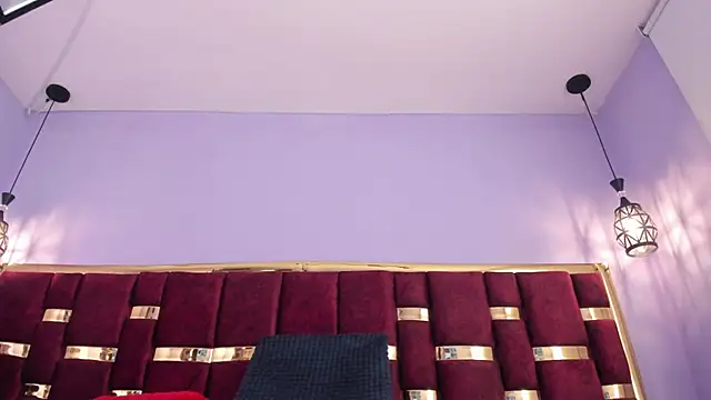 Snapshot of ttata_3 chatting on January 31, 2025, 11:13 pm ttata 3 online show from January 31, 2025, 11:13 pm