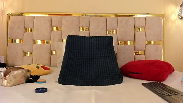 ttata 3 online show from September 25, 2025, 7:39 pm