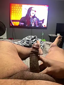 Snapshot of ositomanzo chatting on February 17, 2025, 5:47 am ositomanzo online show from February 17, 2025, 5:47 am