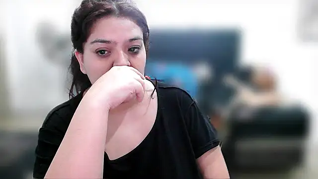 Snapshot of fantasyboobs chatting on February 2, 2025, 11:11 pm fantasyboobs online show from February 2, 2025, 11:11 pm