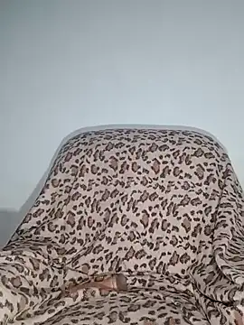 Snapshot of fantasyboobs chatting on February 7, 2025, 8:01 am fantasyboobs online show from February 7, 2025, 8:01 am