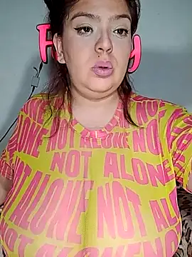 Snapshot of fantasyboobs chatting on March 11, 2025, 11:15 pm fantasyboobs online show from March 11, 2025, 11:15 pm