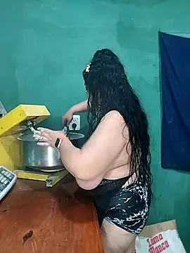 Snapshot of fantasyboobs chatting on November 3, 2025, 7:53 am fantasyboobs online show from November 3, 2025, 7:53 am