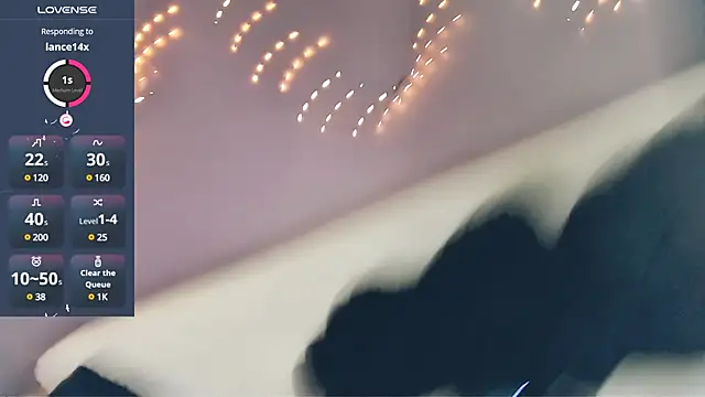 Snapshot of Littlepinkcat chatting on March 8, 2025, 2:08 pm Littlepinkcat online show from March 8, 2025, 2:08 pm