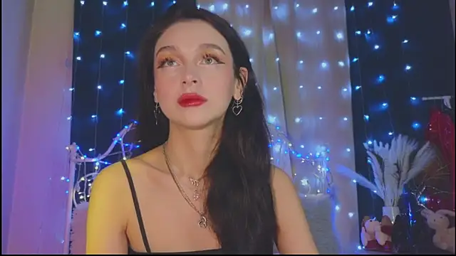 Funny Bunny online show from March 12, 2025, 11:54 pm