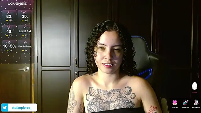 Snapshot of jaydensalvatore_ chatting on January 16, 2025, 9:40 pm jaydensalvatore online show from January 16, 2025, 9:40 pm