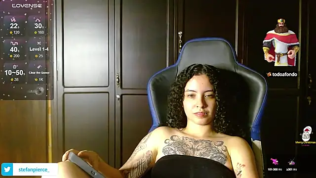 Snapshot of jaydensalvatore_ chatting on January 17, 2025, 12:42 am jaydensalvatore online show from January 17, 2025, 12:42 am