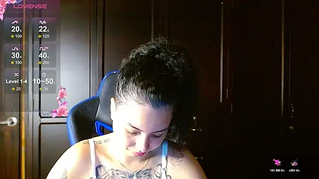 jaydensalvatore  online show from November 24, 2025, 10:09 pm