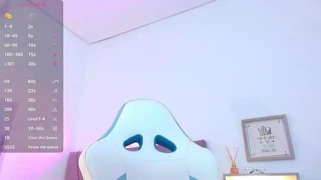 Snapshot of PIA_STONE chatting on February 11, 2025, 7:38 pm PIA STONE online show from February 11, 2025, 7:38 pm