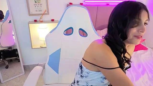 Snapshot of PIA_STONE chatting on September 12, 2025, 9:15 pm PIA STONE online show from September 12, 2025, 9:15 pm